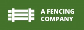 Fencing Sugarloaf VIC - Temporary Fencing Suppliers